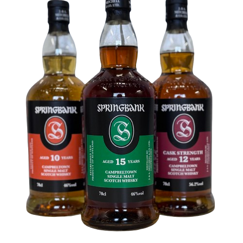 エドラダワー蒸溜所 イラストテーブルクロス エドラダワー 1993 30年 エドラダワー蒸溜所 イラストテーブルクロス エドラダワー 1993 30年