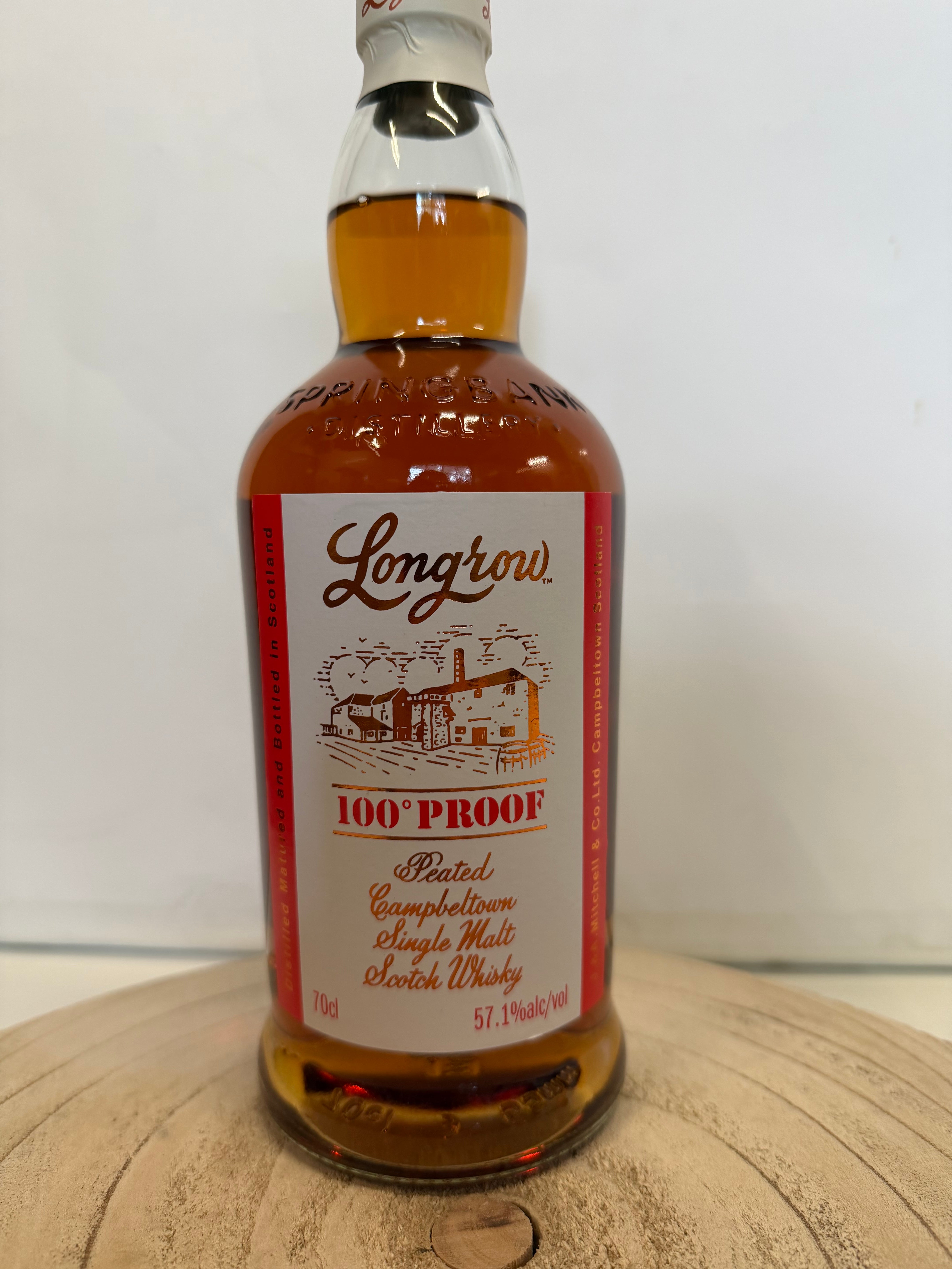 新着商品 – 酒のひまりっち