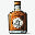 ウィスキー通販専門店:酒のひまりっち logo