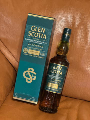 最後の最後まで | #2104572