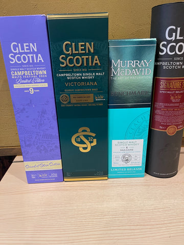 6回ウイスキーくじ | #2132626